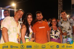 Verao_sergipe_ponta_dos_mangues_20-01_ajufest-75