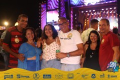 Verao_sergipe_ponta_dos_mangues_20-01_ajufest-76