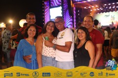 Verao_sergipe_ponta_dos_mangues_20-01_ajufest-77