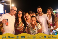 Verao_sergipe_ponta_dos_mangues_20-01_ajufest-78