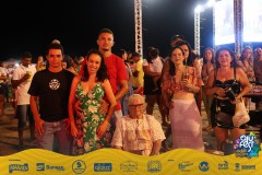 Verao_sergipe_ponta_dos_mangues_20-01_ajufest-79