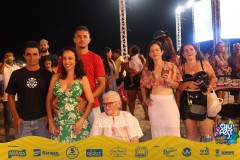 Verao_sergipe_ponta_dos_mangues_20-01_ajufest-80