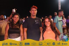 Verao_sergipe_ponta_dos_mangues_20-01_ajufest-81