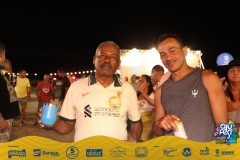 Verao_sergipe_ponta_dos_mangues_20-01_ajufest-82