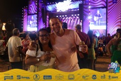 Verao_sergipe_ponta_dos_mangues_20-01_ajufest-83