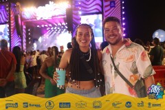 Verao_sergipe_ponta_dos_mangues_20-01_ajufest-84