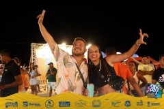 Verao_sergipe_ponta_dos_mangues_20-01_ajufest-85