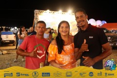 Verao_sergipe_ponta_dos_mangues_20-01_ajufest-86