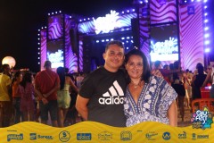 Verao_sergipe_ponta_dos_mangues_20-01_ajufest-87