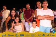 Verao_sergipe_ponta_dos_mangues_20-01_ajufest-88