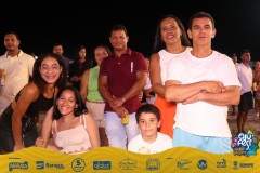 Verao_sergipe_ponta_dos_mangues_20-01_ajufest-89