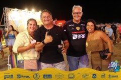 Verao_sergipe_ponta_dos_mangues_20-01_ajufest-91