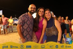 Verao_sergipe_ponta_dos_mangues_20-01_ajufest-93