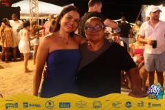 Verao_sergipe_ponta_dos_mangues_20-01_ajufest-94