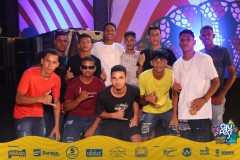 Verao_sergipe_ponta_dos_mangues_20-01_ajufest-95