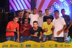 Verao_sergipe_ponta_dos_mangues_20-01_ajufest-96