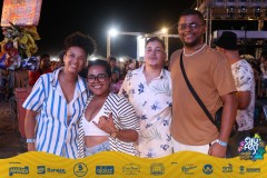 Verao_sergipe_ponta_dos_mangues_20-01_ajufest-97