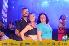 Verao_sergipe_ponta_dos_mangues_20-01_ajufest-98