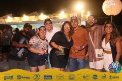 Verao_sergipe_ponta_dos_mangues_20-01_ajufest-99