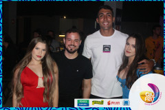 Vibe_do_Ativado_25-09-Ajufest-1