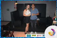 Vibe_do_Ativado_25-09-Ajufest-13