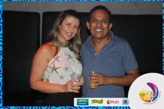 Vibe_do_Ativado_25-09-Ajufest-14