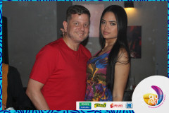 Vibe_do_Ativado_25-09-Ajufest-16