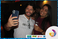 Vibe_do_Ativado_25-09-Ajufest-17