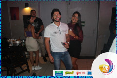 Vibe_do_Ativado_25-09-Ajufest-18