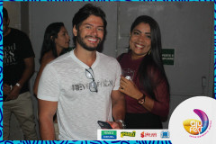 Vibe_do_Ativado_25-09-Ajufest-19