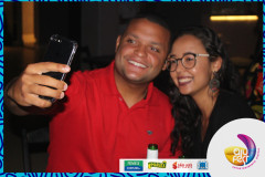 Vibe_do_Ativado_25-09-Ajufest-2