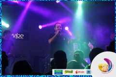 Vibe_do_Ativado_25-09-Ajufest-20