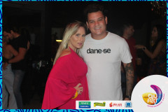 Vibe_do_Ativado_25-09-Ajufest-22