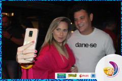 Vibe_do_Ativado_25-09-Ajufest-23