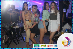 Vibe_do_Ativado_25-09-Ajufest-24