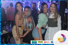 Vibe_do_Ativado_25-09-Ajufest-25