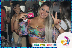 Vibe_do_Ativado_25-09-Ajufest-26