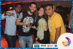 Vibe_do_Ativado_25-09-Ajufest-29