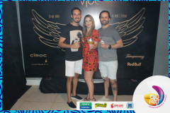 Vibe_do_Ativado_25-09-Ajufest-3