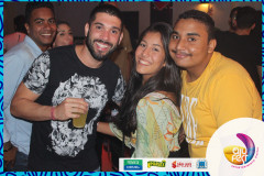 Vibe_do_Ativado_25-09-Ajufest-30
