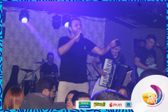 Vibe_do_Ativado_25-09-Ajufest-33