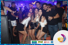 Vibe_do_Ativado_25-09-Ajufest-34
