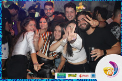 Vibe_do_Ativado_25-09-Ajufest-35