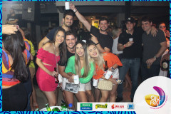 Vibe_do_Ativado_25-09-Ajufest-36