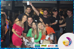Vibe_do_Ativado_25-09-Ajufest-37