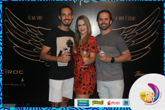 Vibe_do_Ativado_25-09-Ajufest-4
