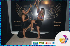 Vibe_do_Ativado_25-09-Ajufest-41