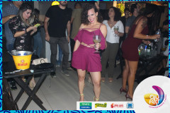 Vibe_do_Ativado_25-09-Ajufest-45
