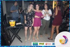 Vibe_do_Ativado_25-09-Ajufest-46
