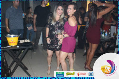 Vibe_do_Ativado_25-09-Ajufest-47